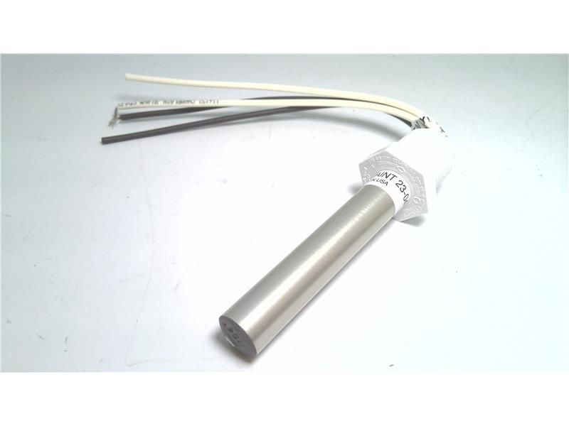302-ET-194 Fire Safety Accessory by THERMOTECH HEAT DETECTORS