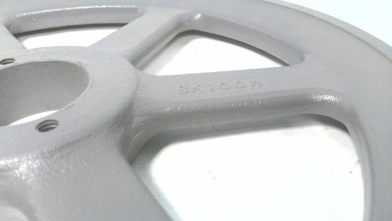 REGAL REXNORD BK100H