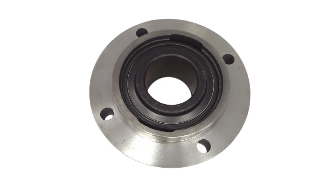 REGAL REXNORD MFC-32