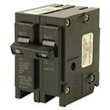 EATON CORPORATION BR270H