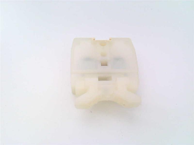 TE CONNECTIVITY 0724