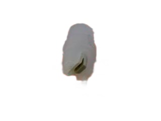 IKEUCHI 1/4MVEP10059TPVDF