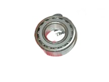 SKF 22205-C