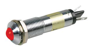 679-1112-321F by DIALIGHT