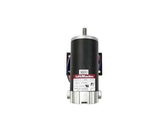 LIFTMASTER MA003