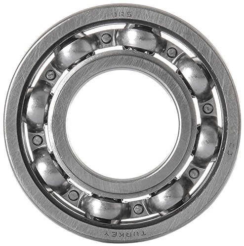 ORS BEARING 6003 C3