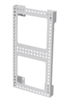 NICE NORTH AMERICA H275