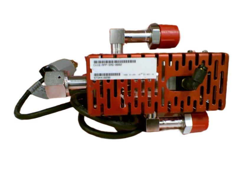 HPS 100009110