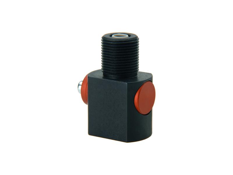 CAMOZZI RLC-24-20