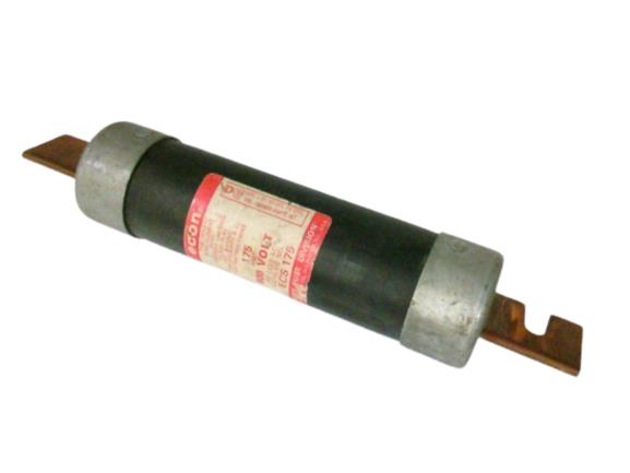 ECONOMY FUSE ECS-175