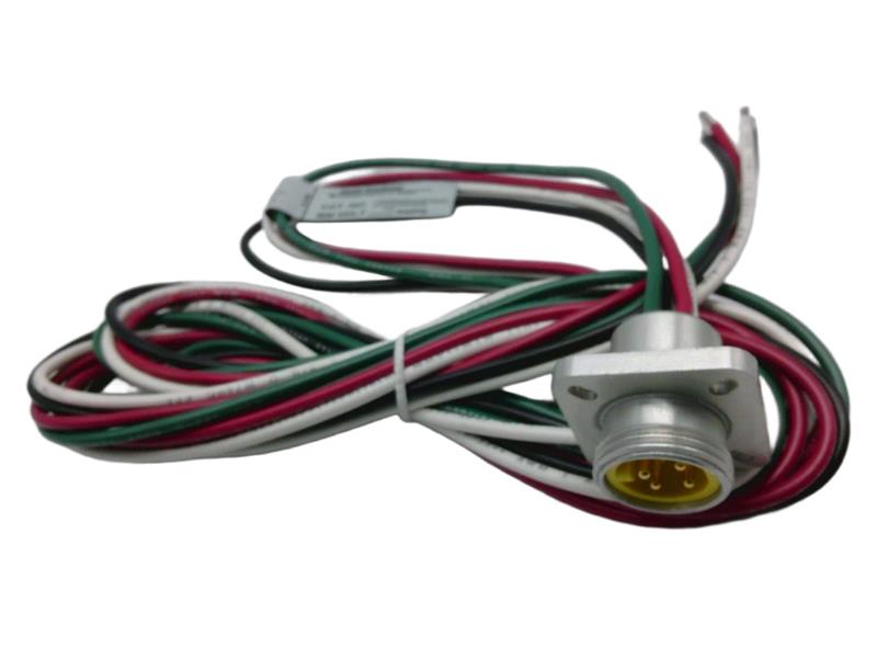 1R4G06A20F060 by MOLEX