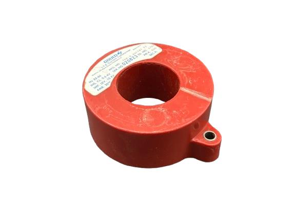 SIEMENS TKM 1 401181 T7