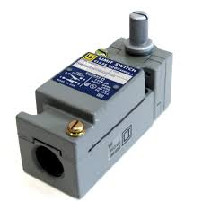 SCHNEIDER ELECTRIC 9007C54A2