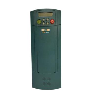 INVENSYS 650/055/400/0/00/DISP/US/0/0