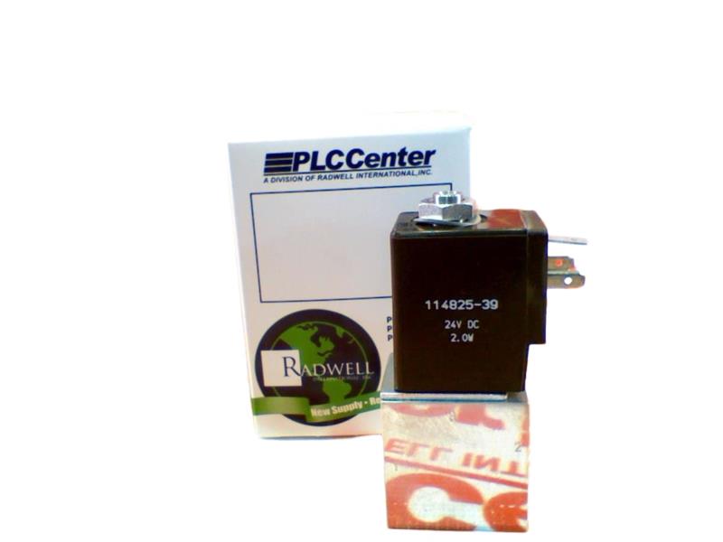 INGERSOLL RAND CAT66P-024-L