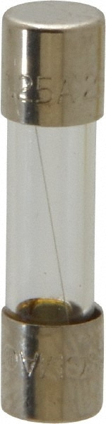 EATON CORPORATION GMA-1.25-R