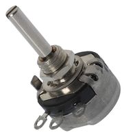 ALLEN BRADLEY JA1N040S103UA