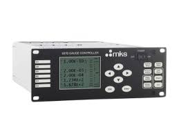 MKS INSTRUMENTS 937B-US-CCCCCT-NA