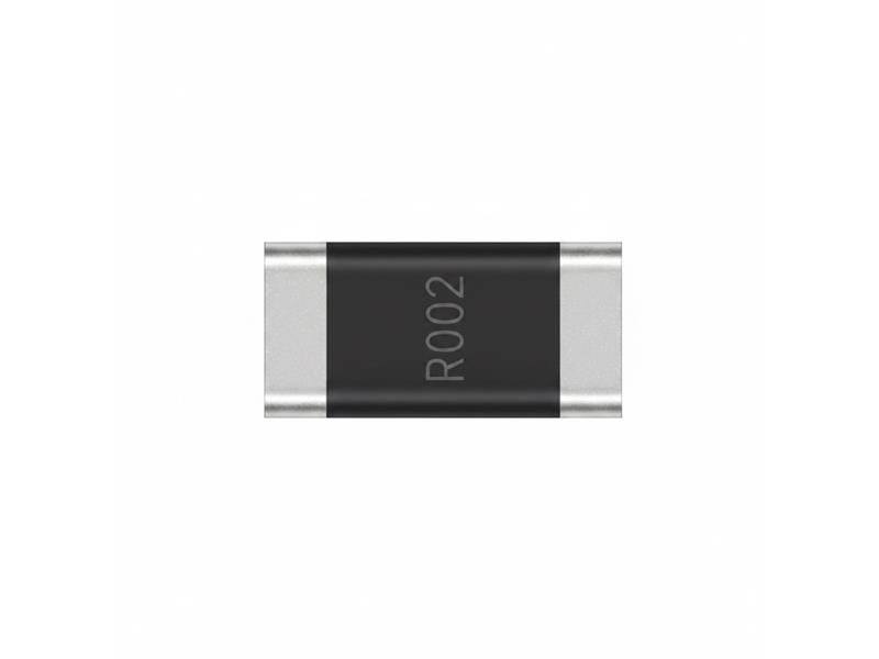 MATSUSHITA ELECTRIC ERJ3EKF3242V