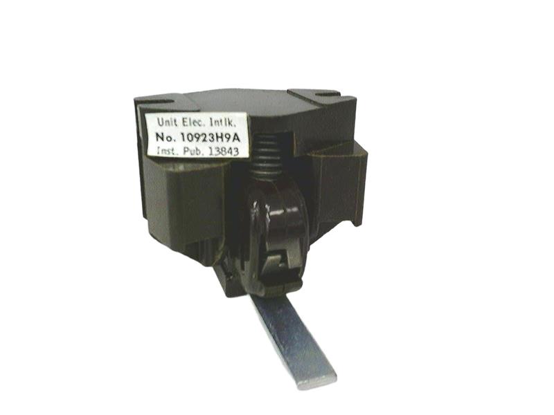 10923H9A by EATON CORPORATION