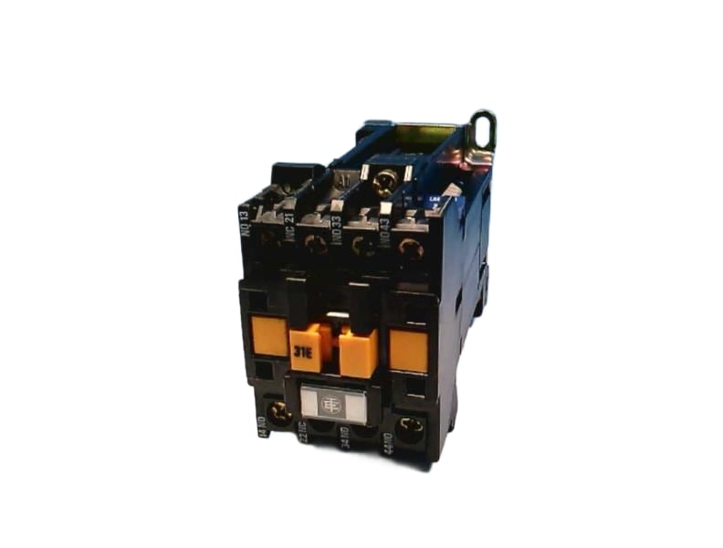 CA2DN2319BA65 by SCHNEIDER ELECTRIC