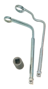 APEX TOOLS 104