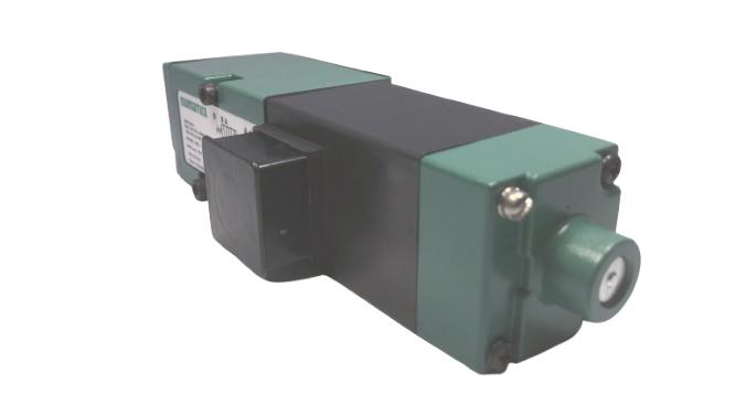 ASCO 152SA4004000061