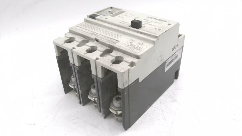 3VL9325-5GE30 by SIEMENS