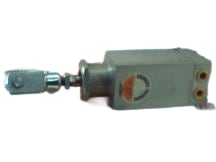 PARKER 24790