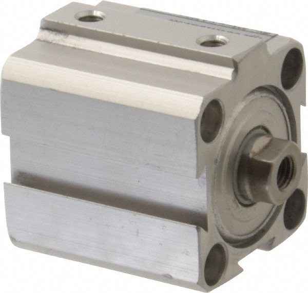 NORGREN DC/92025/M/.5