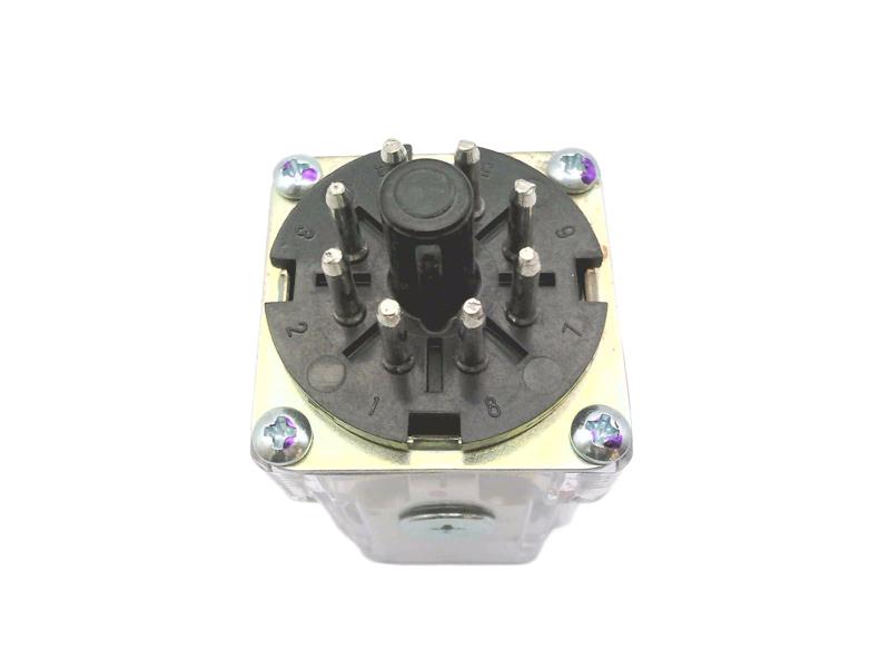 KR-4539-1 by TE CONNECTIVITY