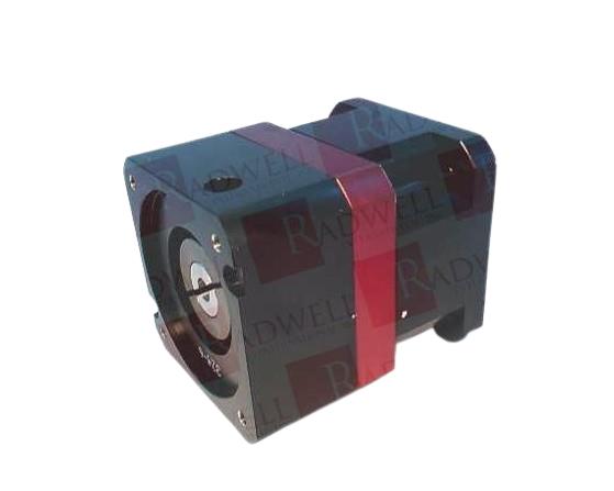 DANAHER MOTION 32-113351-8561