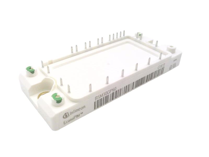 BSM30GP60 by INFINEON
