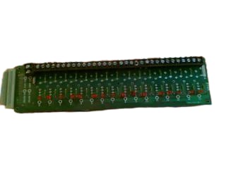 SENSATA TECHNOLOGIES 13327