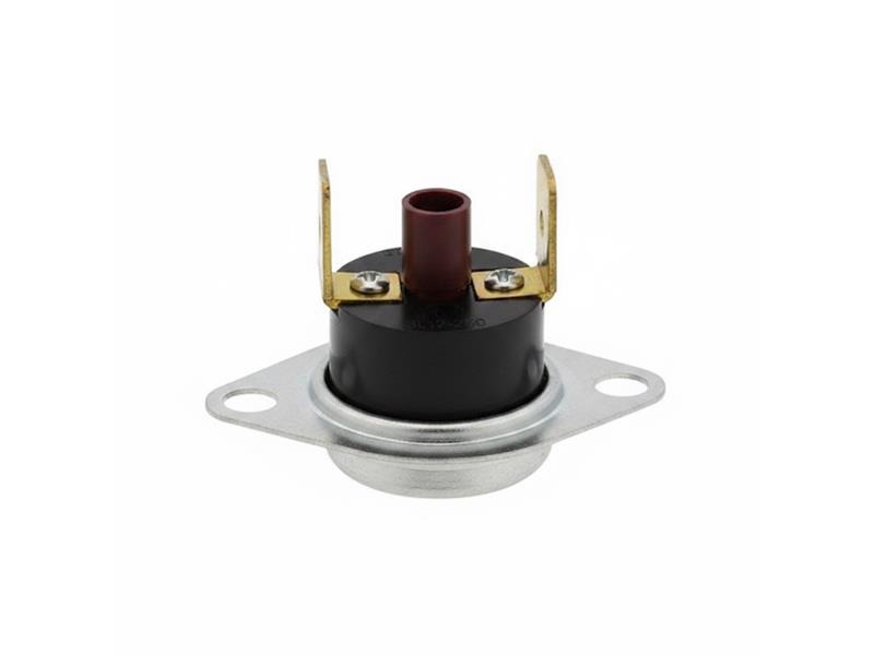 EMERSON 3L12-250