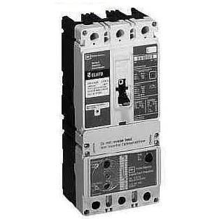 EATON CORPORATION ELHFD3125L