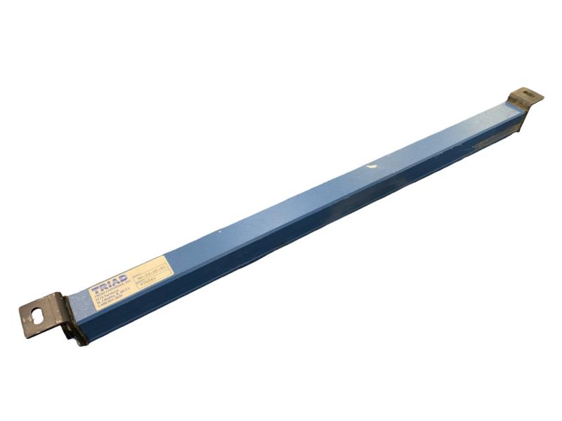 PINNACLE SYSTEMS INC MG-24-0F-AU-EMITTER