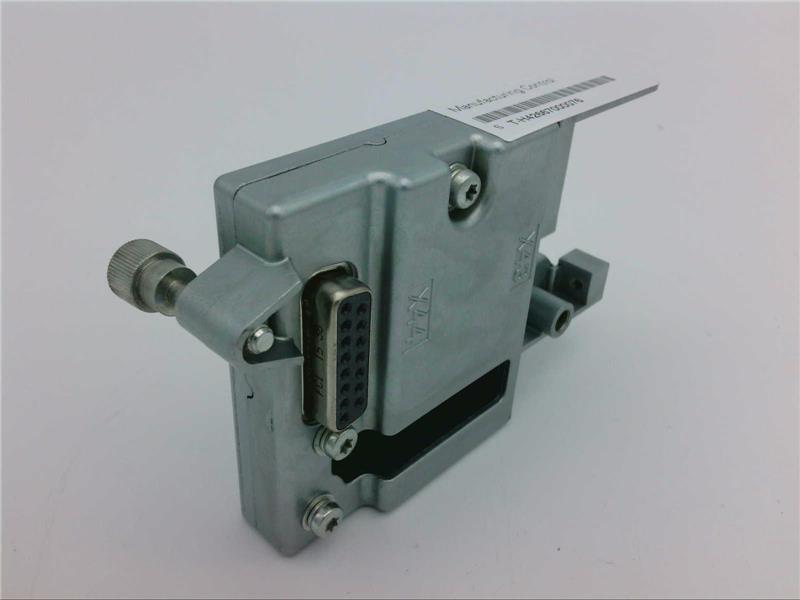 SIEMENS 6SL3356-3AG41-3AA0