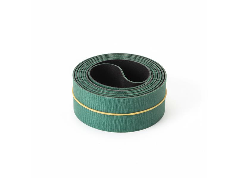 MIDWEST INDUSTRIAL RUBBER 10159