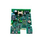 ASEA BROWN BOVERI PSPCB-CB-2