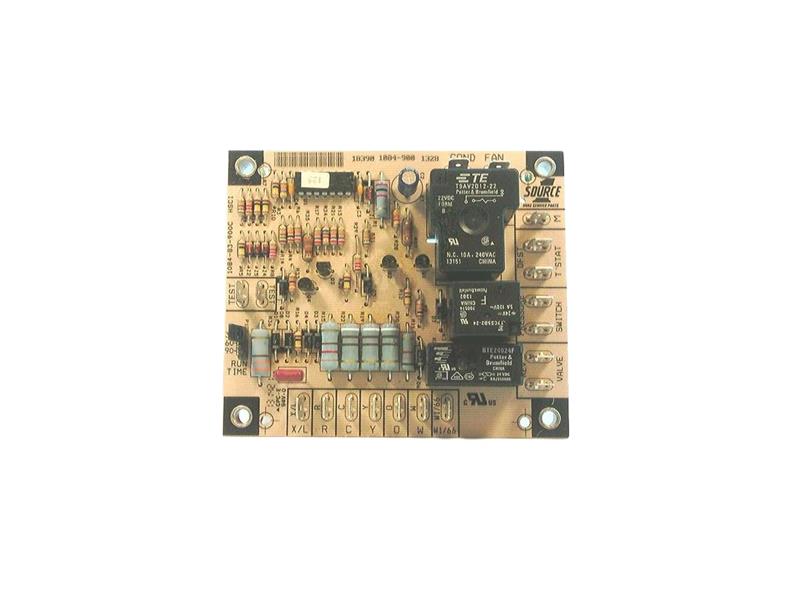JOHNSON CONTROLS S1-031-01954-000