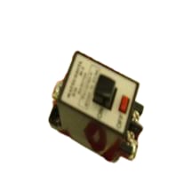 MATSUSHITA ELECTRIC BA161705