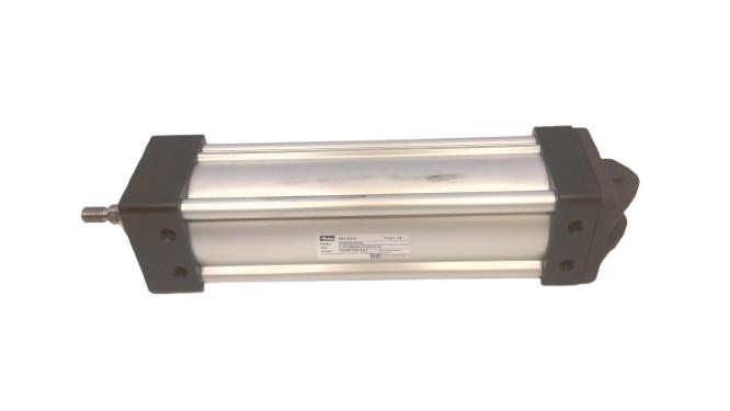 PARKER 1P4MA0029166