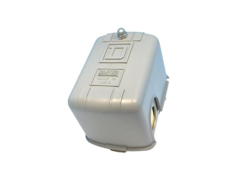 TELEMECANIQUE SENSORS 9013FHG2J27