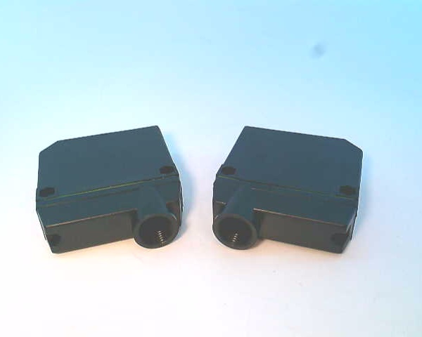 MATSUSHITA ELECTRIC MP-1KP-100/240V