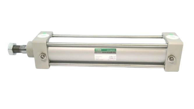 CKD CORP SCA2-00-50B-200