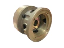 ELECTROID CCF-B-560-18-90V-L