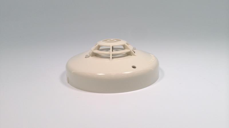 KIDDE-FENWAL, LLC DC-HD