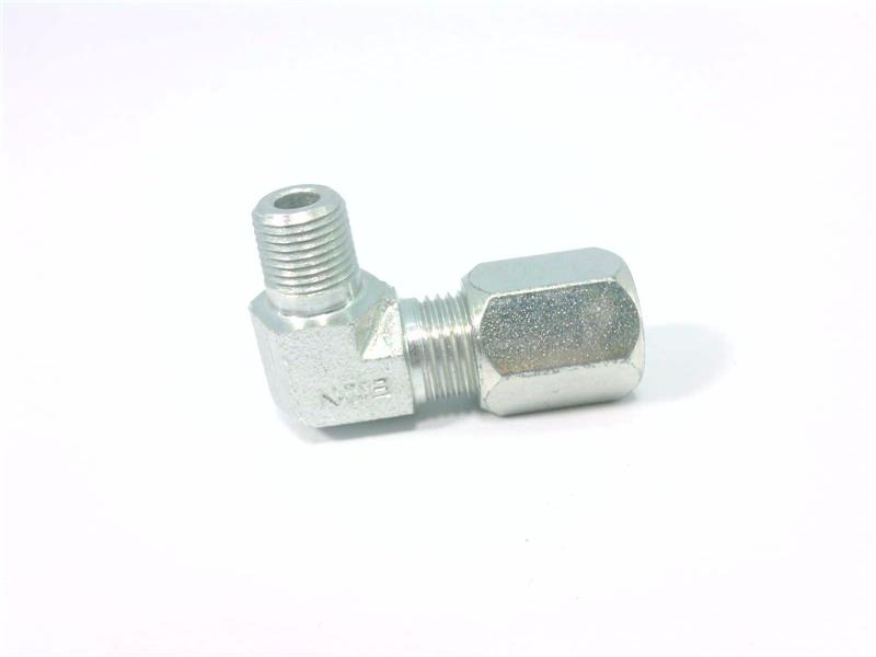 EATON CORPORATION 7405X5