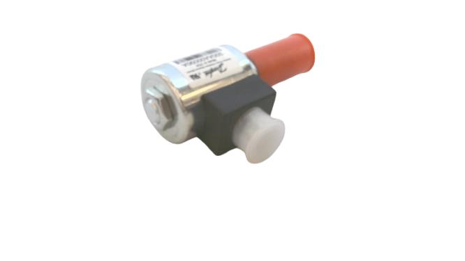 EATON CORPORATION 565656